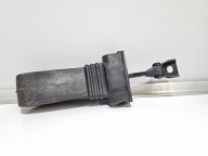 limiter door front Audi A4 B8 facelift 2013 8K0837249D