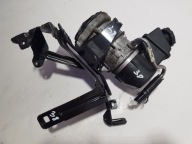 MERCEDES W164 LIFT servo pump electrical