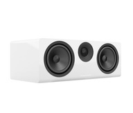 Acoustic Energy AE307 - kolumna centralna White