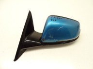 mirror exterior left front BMW F44 5 PIN UK COUPE