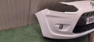 bumper front CITROEN C3 II 08-14 LAK: EWP