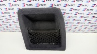 BMW G05 X5 side sump boot right net 7480680 5A0B5A6