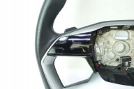 lenkrad AUDI Q5 E-TRON 85E 85E419091L
