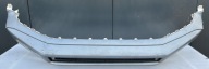 bumper front front MERCEDES G-KLASA 463 18- PDC