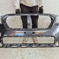 SUBARU OUTBACK V 5 LIFT 18- bumper front front washer