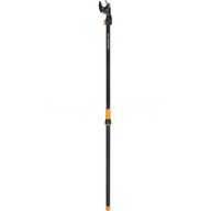 FISKARS Sekator teleskopowy Żyrafa UPX82 1023625