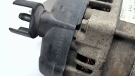 lichtmaschine 13585664 OPEL CORSA E