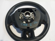 lenkrad TOYOTA CHR C-HR II
