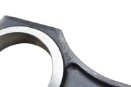 piston connecting rod MERCEDES E W212 2.2 CDI 651.924 65100 WYMIARY
