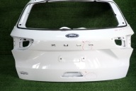 FORD KUGA MK3 III 19- boot doors rear part