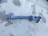 beam tip KIEL tip sider right left RENAULT MEGANE IV