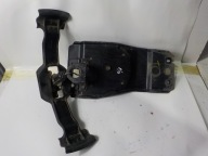 CHRYSLER VOYAGER IV WINDA Roues de la roue de secours 4535973