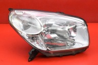 REFLEKTOR right light front EU TOYOTA RAV4 2 II 00-03
