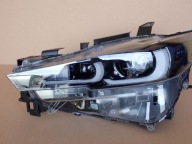 MAZDA CX5 II FULL LED LIFT 22- reflektor left light left KSD65104D