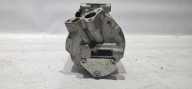 kompresor klimatizaci RENAULT OE originál 92600373R