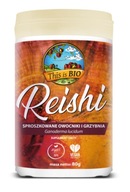 REISHI 80g This is BIO - ekologiczny