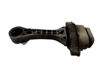 engine mount VOLKSWAGEN BORA 1J0 199 851