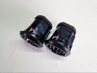 SSANGYONG ACTYON grid air conditioning devices consoles 69620-31000