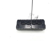 modulo 13591703 OPEL ASTRA J IV