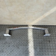 sider front lower pillar PEUGEOT 3008 II
