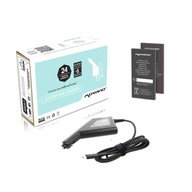 Ładowarka samochodowa USB-C 65W 90XB04EN-MPW010 HQ