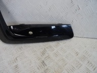 grid of a bumper cap left front BMW 5 G30 G31 m-packet 15067010