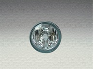 HALOGEN-LAMPA P/MGIELNA C2/C3/SCUDO LEWA/PRAWA