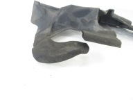 fedél a motrot bal eleje BMW e81 e82 e84 e87 e88 e90 e91 e92 e93 DIESEL