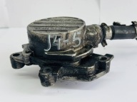Pompa vacuum VW GOLF IV (1J1) WW0038145101B 1.9L