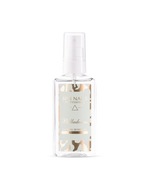 SPN Mgiełka Belladonna 50ml