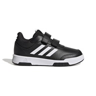 Buty dla dzieci adidas Tensaur Hook and Loop Shoes GW6440 r.28.5