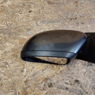 electrics mirror side left side Ford Focus MK3 lift 8 pin