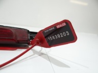 TRZECIE light STOP BMW F46 7297446