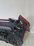 LAND ROVER DISCOVERY SPORT L550 14- bumper front front SPR PDC