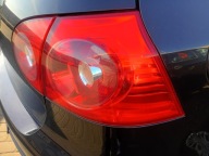 licht hinten heck pawa VW Golf V 5 04-08
