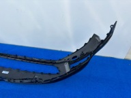 VW GOLF 7 VII 12-17 ROK bumper front 4XPDC washers 5G0807221 XC188
