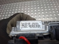 control unit Start Stop 9819596180 Citoren Peugeot