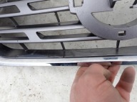 NISSAN NAVARA IV 4 14-20 Grill Grill
