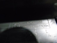 IDEALNA KPL. moulding threshold right BMW X5 E53 1
