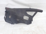 AUDI A5 8T SPORTBACK 08- parafango Destra posteriore posteriore