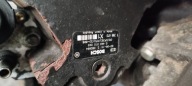 engine BMW E46 LIFT kombi 2,0 TD