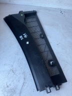 torpedo upper right PEUGEOT 208 II 9820794480