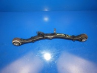 MERCEDES ML W166 GLE Querlenker links heck hinten