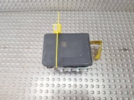 pump control unit ABS 27536AL010 28.5154-6812.3 SUBARU OUTBACK V BS