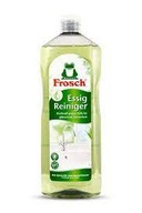 Tekutina Frosch 1l multifunkčné čistenie DE