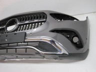 Frontstoßstange MERCEDES A247 GLA 23R
