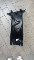 cover slupka B upper Renault 4 Renault 5 769145982R