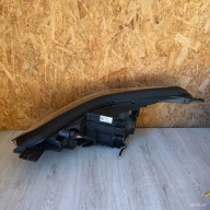 light left right lights front KOMPLET KIA SPORTAGE IV LIFT FULL LED GT