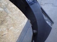 fender front left SUBARU BRZ TOYOTA GT 86