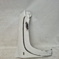 VW AMAROK and 1 2H0 09- fender front front right